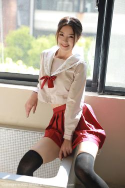 [模范学院MFStar] Vol.340 方子萱(61P)-图云谷