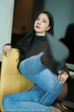 [秀人XIUREN] No.2386 小蛮妖Yummy(67P)-图云谷