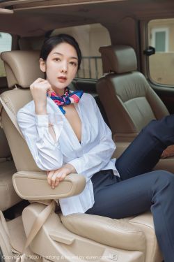 [花漾HuaYang] Vol.248 Angela小热巴(53P)-图云谷