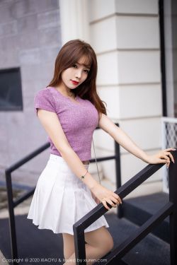 [语画界XIAOYU] Vol.344 芝芝Booty(101P)-图云谷