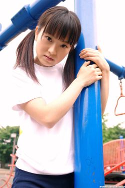 [DGC] NO.504 Kana Moriyama 森山花奈 Top Idols(72P)-萝莉,日本少女