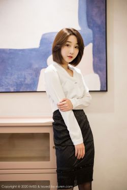 [爱蜜社IMiss] Vol.506 九月生_(53P)-图云谷