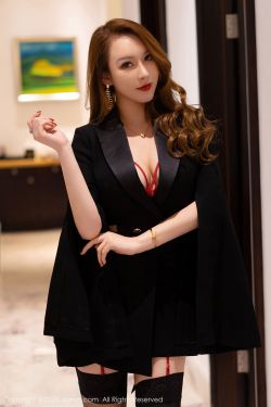 [秀人XiuRen] No.2472 Egg-尤妮丝Egg(49P)-图云谷