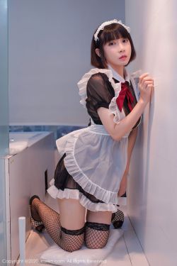[秀人XiuRen] No.2494 安妮斯朵拉_Ann(55P)-图云谷