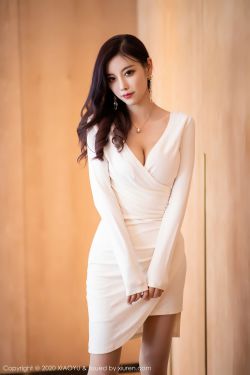 [语画界XIAOYU] Vol.377 杨晨晨sugar(76P)-图云谷
