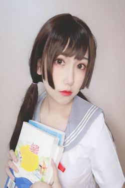 [Cosplay写真] 芋圆侑子SJ_ – 白丝jk(77P)-图云谷