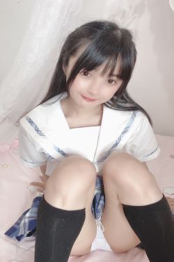 [Cosplay写真] 桜井宁宁 – JK的日常(51P)-图云谷