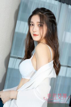 [克拉女神Kelagirls]  汐汐 气若幽然(27P)-图云谷