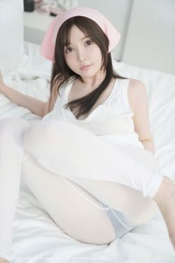 [秀人XiuRen] No.2557 糯美子Mini(106P)-图云谷