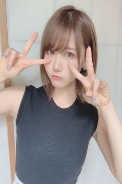 [网红COSER] 日本甜美COSERけんけん[fantia] 2020.06 私服(14P)-图云谷