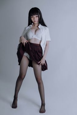 [网红COSER] 七月喵子 – JK黑丝(31P)-图云谷
