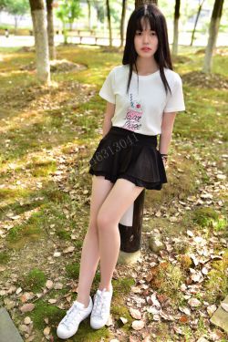 [大生模拍] No.063 梦梦 清纯肉丝(39P)-图云谷
