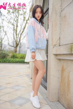 [大生模拍] No.176 思思 运动系少女(60P)-图云谷