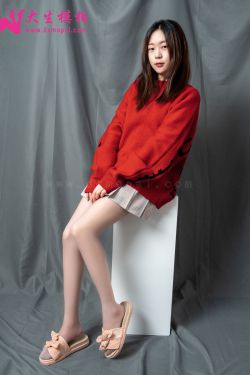 [大生模拍] NO.180 小碗 软萌少女(57P)-图云谷