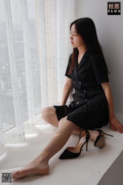 [丝慕] SM038 天天一元 萱萱 《婉约系小甜甜》(70P)-图云谷