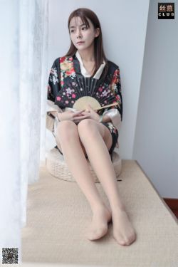 [丝慕] SM086 梦辰 天天一元《樱花の梦辰》(72P)-图云谷