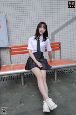 [丝慕] SM096 佳佳 天天一元 《清纯学妹》(93P)-图云谷