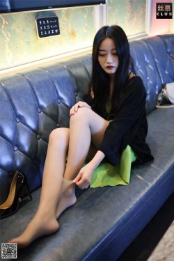 [丝慕] SM117 天天一元 双双 周末K歌(73P)-图云谷