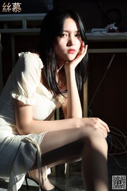 [丝慕] 特写集TX047 媛媛 《西瓜丝足记》(66P)-图云谷