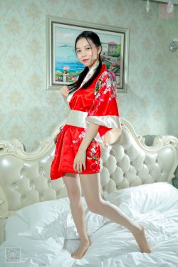 [思话SiHua] SH075 小俏 小俏来liao你~(93P)-图云谷