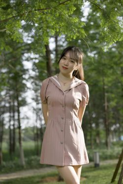 [思话SiHua] SH124 子琦 山林间的嫩龄少女(40P)-图云谷