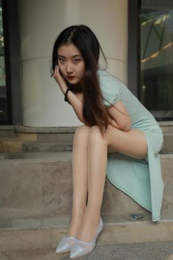 [思话SiHua] SH146 露露 户外游玩脱鞋(49P)-图云谷