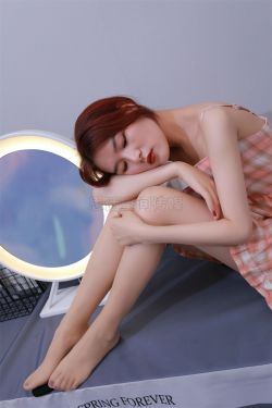 [思话SiHua] SH158 筱蝶 桌上的肉丝女孩(50P)-图云谷