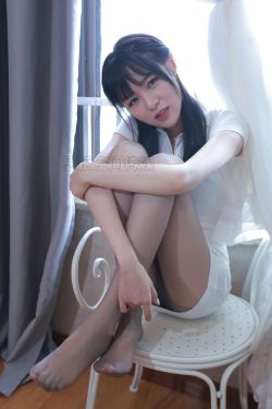 [思话SiHua] SH183 筱蝶 温柔的筱蝶(50P)-图云谷