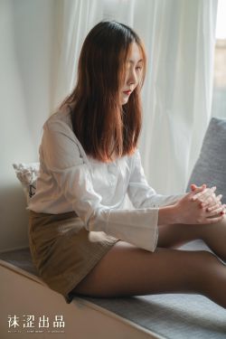 [袜涩] VOL.077  《静》(49P)-图云谷