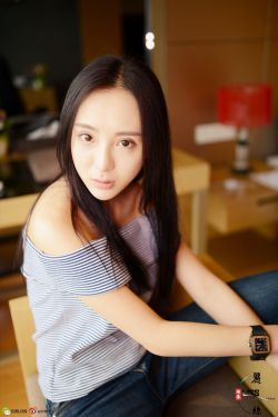 [丽丝映像GIRLISS]  – 你的微笑(100P)-图云谷