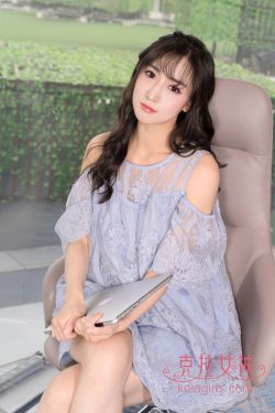 [克拉女神Kelagirls]  姜璐 学姐挑鞋(23P)-图云谷