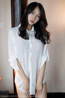[尤蜜荟YouMi] Vol.560 玥儿玥er(64P)-图云谷