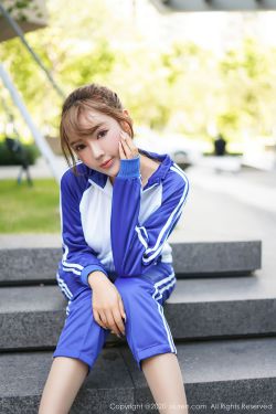 [秀人XiuRen] No.2586 萌汉药baby(48P)-图云谷