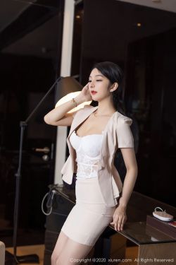 [秀人XiuRen] No.2619 Angela小热巴(50P)-图云谷