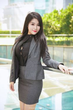 [秀人XiuRen] No.2628 美七Mia(64P)-图云谷