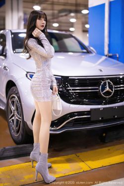 [秀人XiuRen] No.2699 周于希Sandy(48P)-图云谷