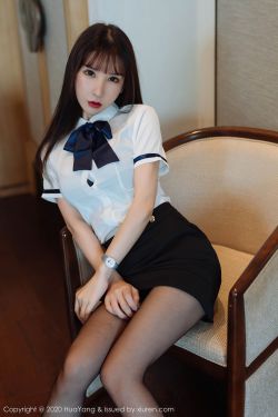 [花漾HuaYang] Vol.312 周于希Sandy(63P)-图云谷