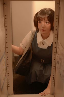[Cosplay] きょう肉肉 Vol.18 Latex Catsuit Girl ラテックス(52P)-图云谷