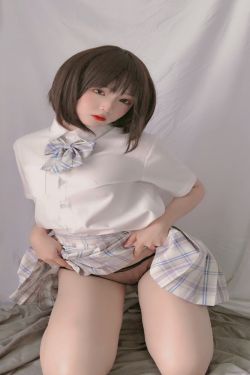 [Cosplay] 萌妹是青水 – 学妹jk(33P)-图云谷