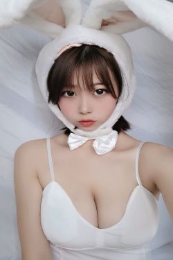 [Cosplay] 萌妹奈汐酱nice – 真实的奈汐汐！觉醒吧(43P)-图云谷