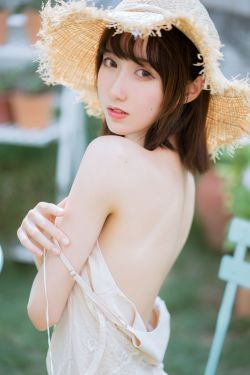 [喵糖映画] VOL.355 湿润微凉(35P)-图云谷