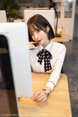 [秀人XIUREN] No.2755 陈小喵(91P)-图云谷