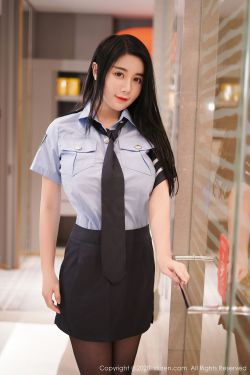 [秀人XIUREN] No.2852 美七Mia(78P)-图云谷