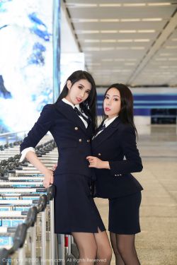 [秀人XIUREN] No.2961 @果儿Victoria&@葛征(82P)-图云谷