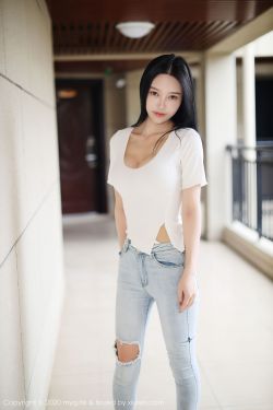 [美媛馆MyGirl] Vol.459 唐琪儿(72P)-图云谷