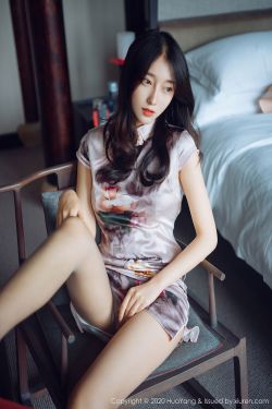 [花漾HuaYang] Vol.339 玥儿玥er(52P)-图云谷