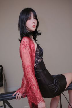 [ARTGRAVIA] VOL.207 Jangjoo(48P)-图云谷