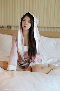 [模范学院MFStar] Vol.453 Laura苏雨彤(43P)-图云谷