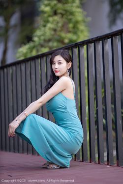 [秀人XIUREN] No.2997 杨晨晨sugar(67P)-图云谷
