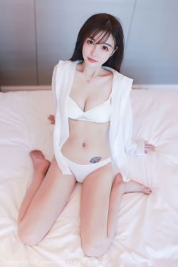 [秀人XIUREN] No.3064 南初妹妹(50P)-图云谷
